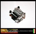 Alfa Romeo 33.3 - Model Factory Hiro 1.24 (7)